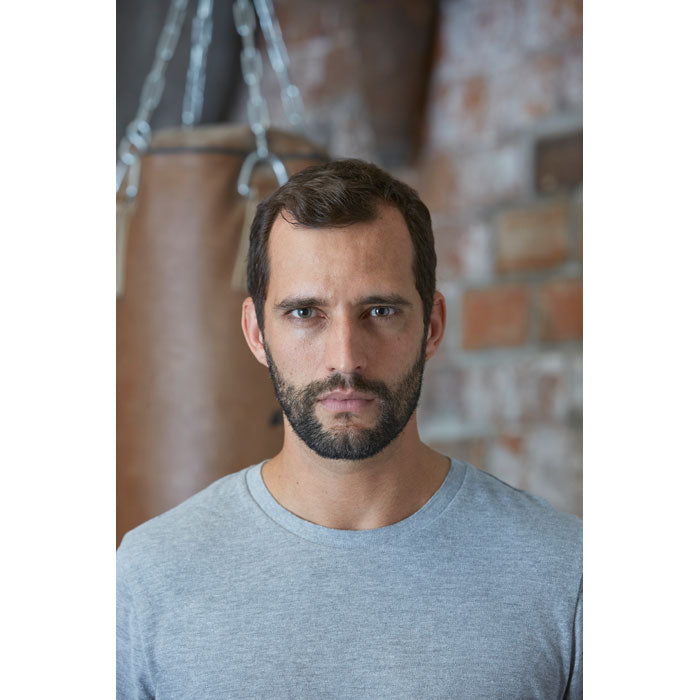 N03775 - LORIS
