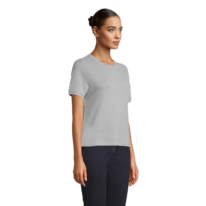 N03775 - LORIS