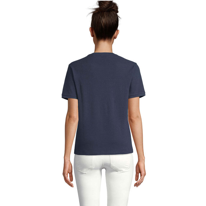 N03775 - LORIS