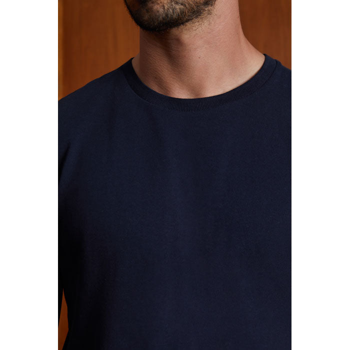 N03775 - LORIS