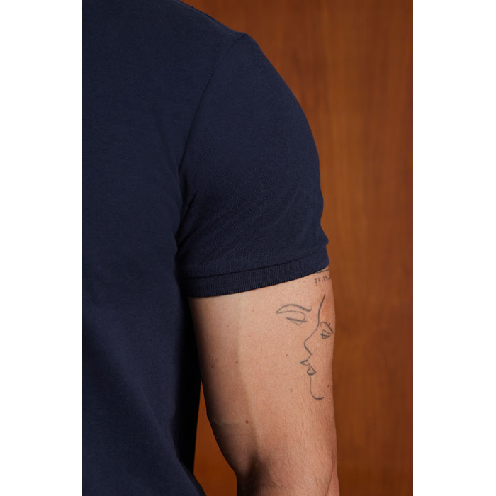 N03775 - LORIS