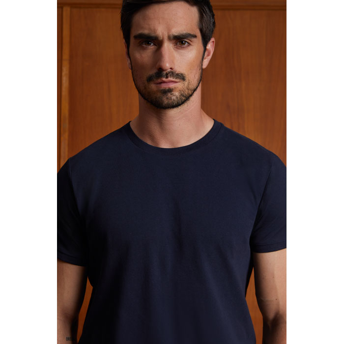 N03775 - LORIS