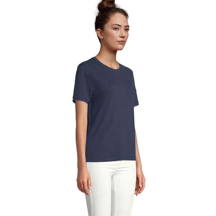 N03775 - LORIS