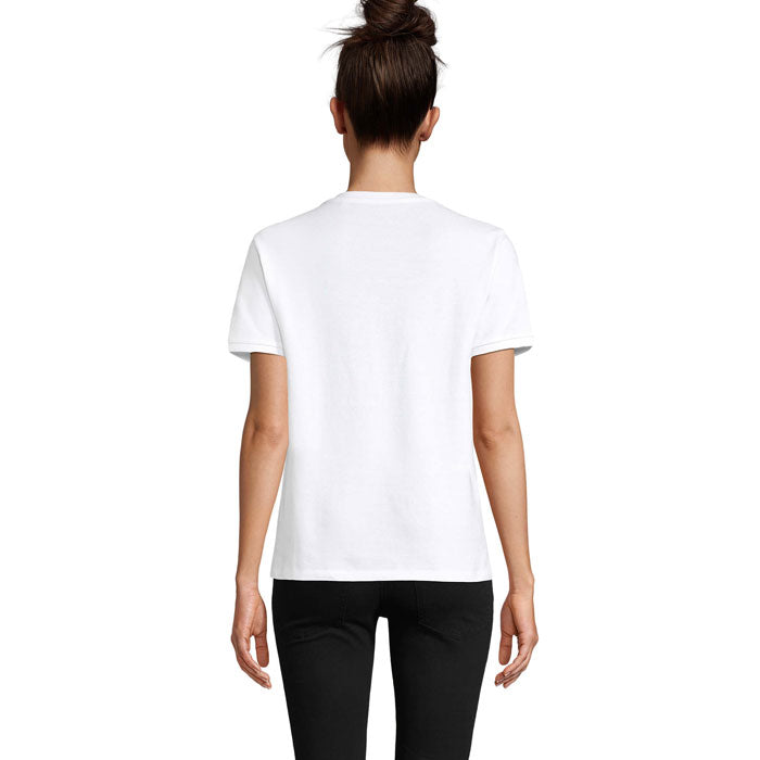 N03775 - LORIS