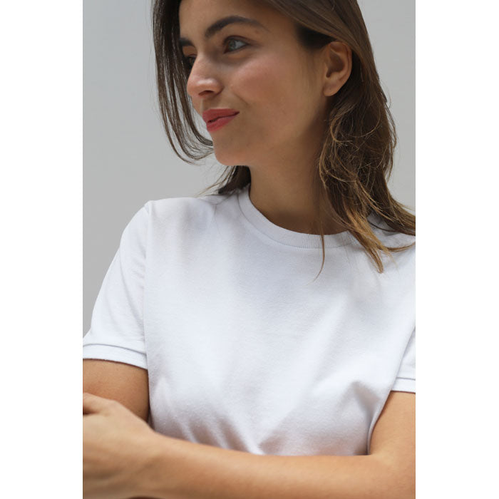 N03775 - LORIS