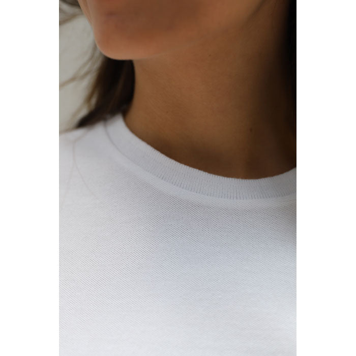 N03775 - LORIS