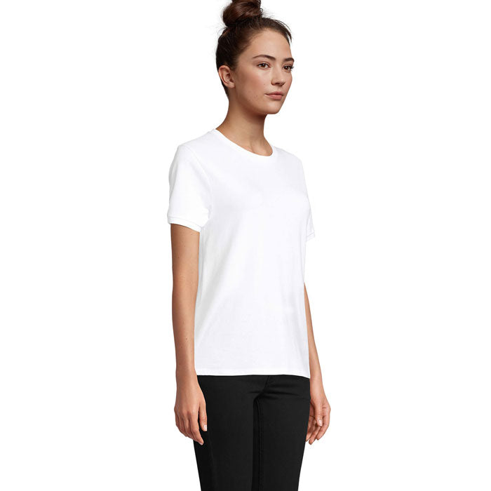N03775 - LORIS