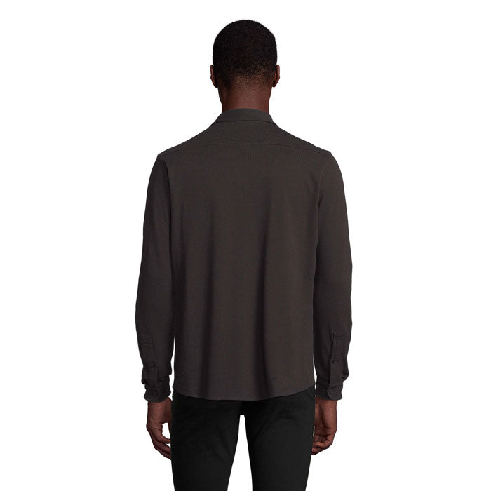 N03777 - BASILE MEN