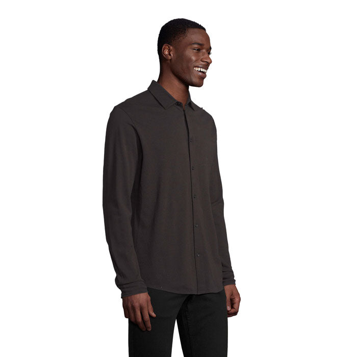 N03777 - BASILE MEN