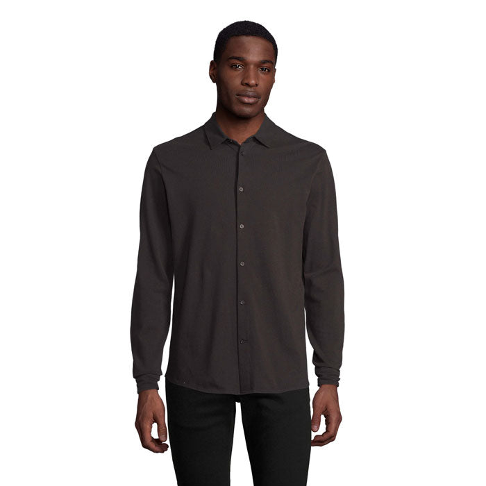 N03777 - BASILE MEN