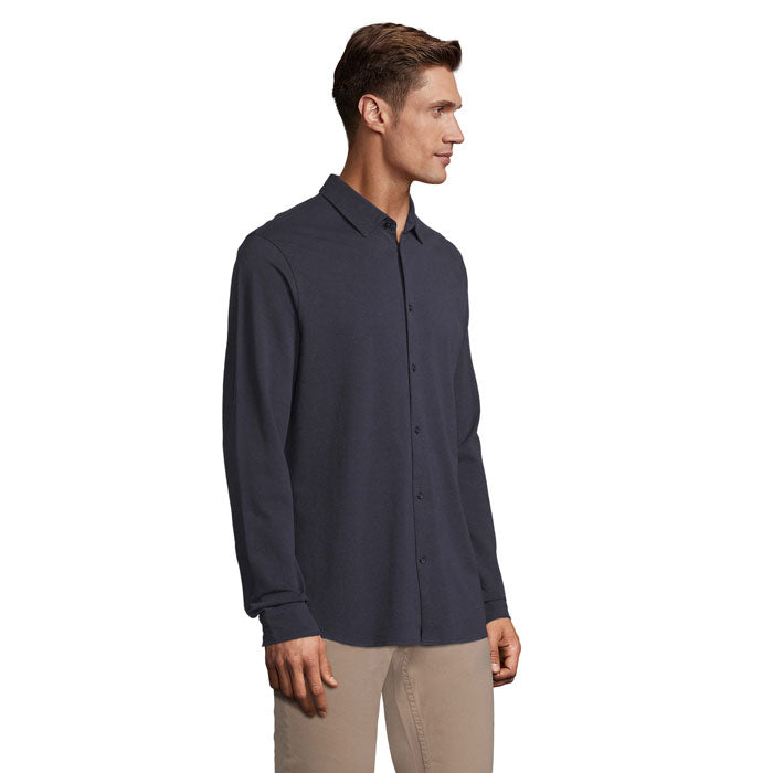 N03777 - BASILE MEN