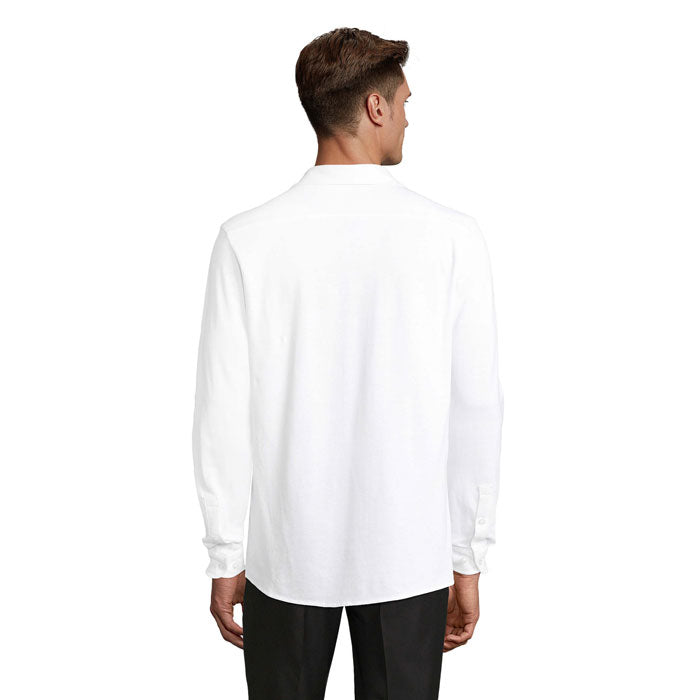 N03777 - BASILE MEN