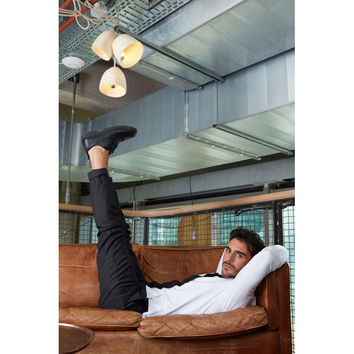 N03777 - BASILE MEN