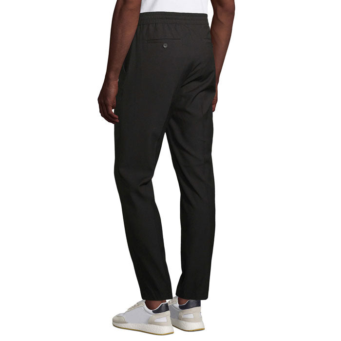 N03778 - GERMAIN MEN