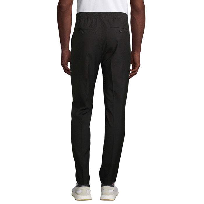 N03778 - GERMAIN MEN