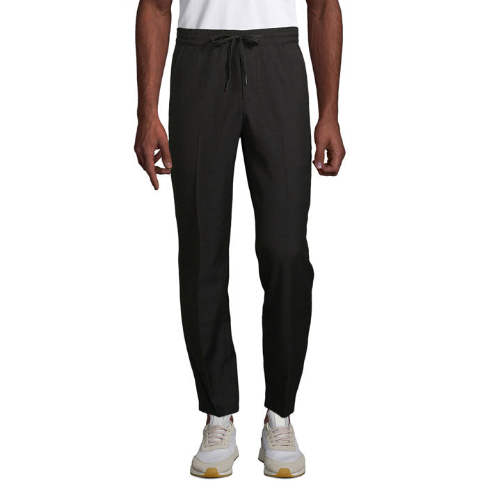 N03778 - GERMAIN MEN