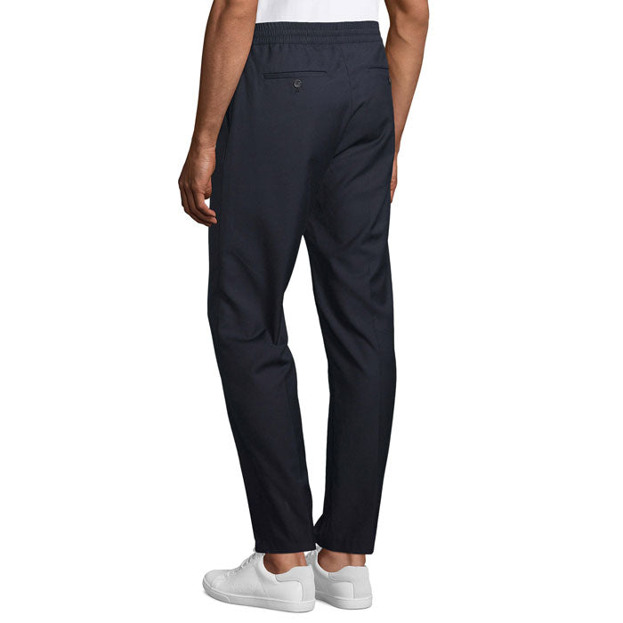 N03778 - GERMAIN MEN
