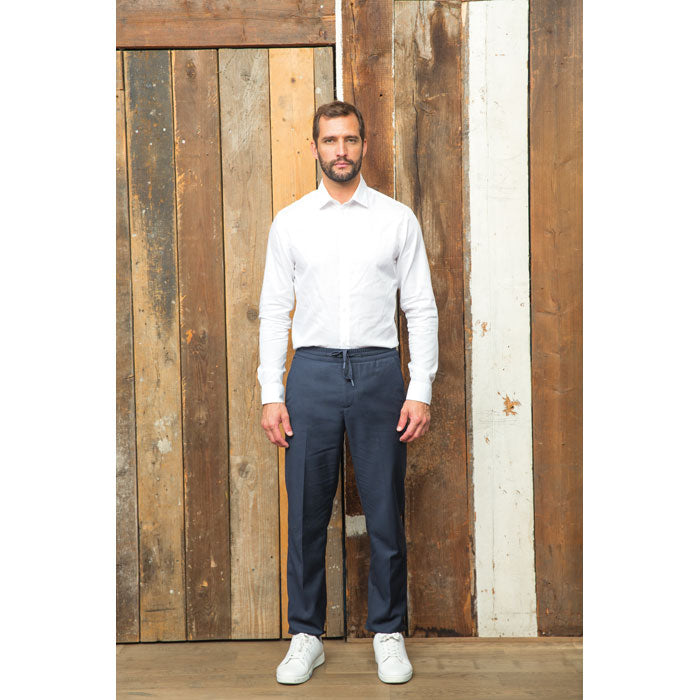 N03778 - GERMAIN MEN
