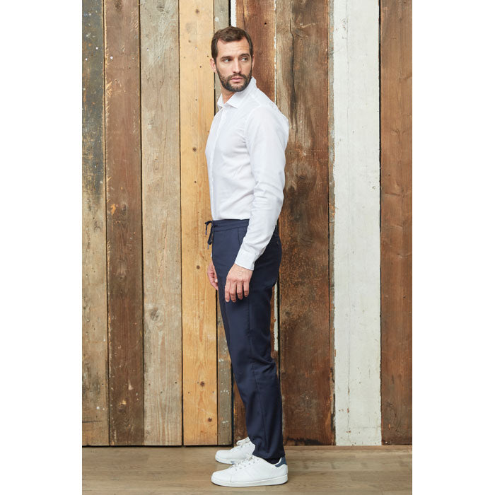 N03778 - GERMAIN MEN