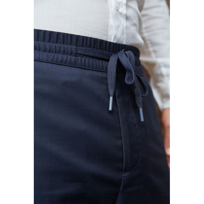 N03778 - GERMAIN MEN
