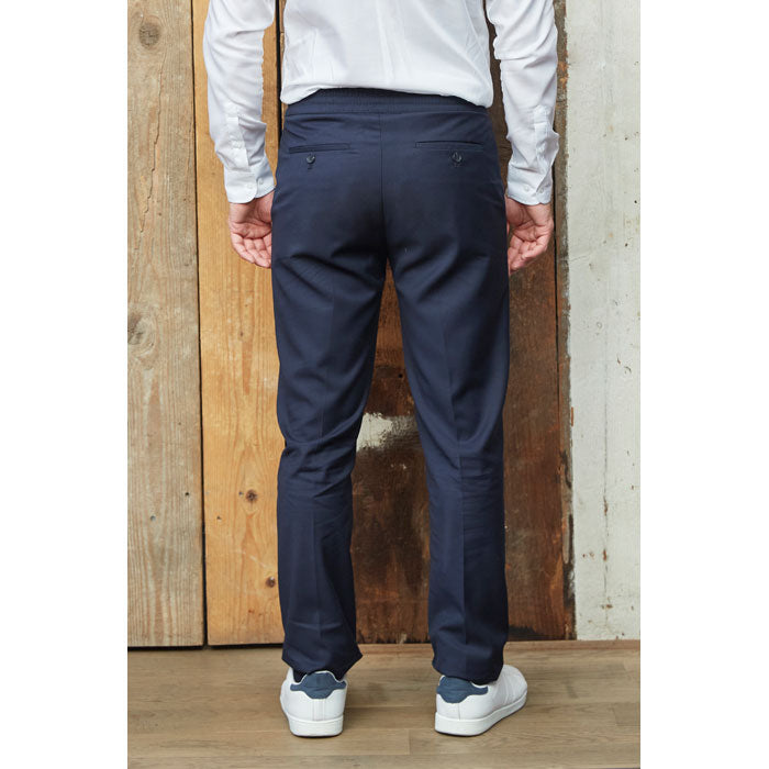 N03778 - GERMAIN MEN