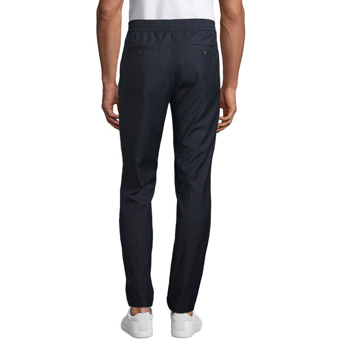 N03778 - GERMAIN MEN