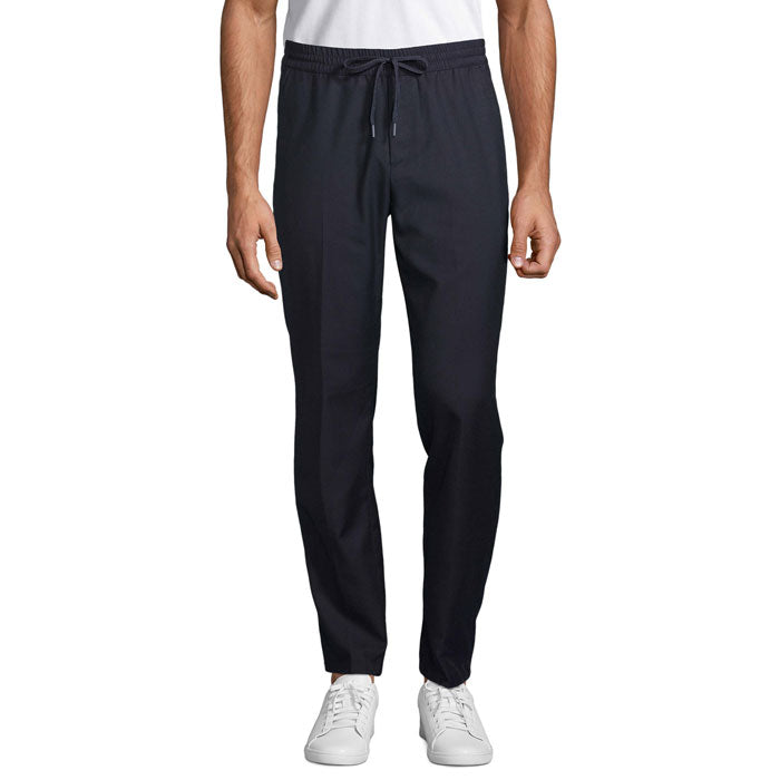 N03778 - GERMAIN MEN