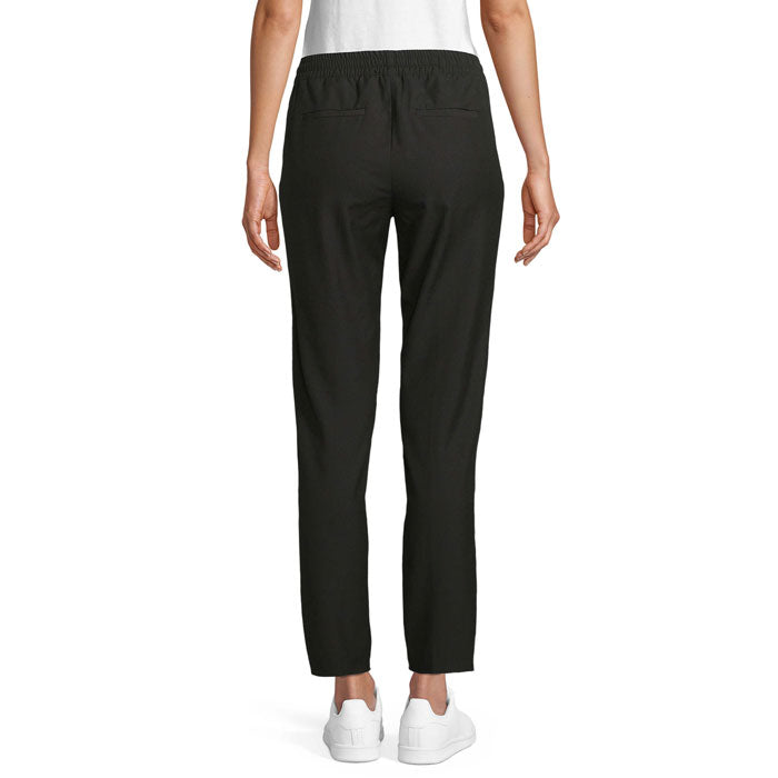 N03779 - GERMAIN WOMEN