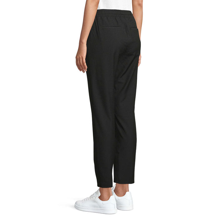 N03779 - GERMAIN WOMEN