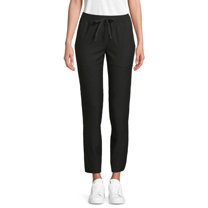 N03779 - GERMAIN WOMEN