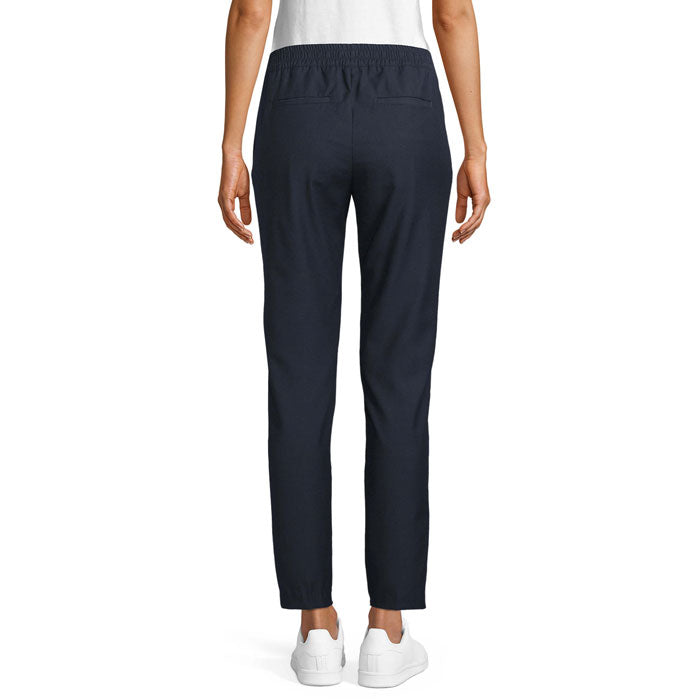 N03779 - GERMAIN WOMEN
