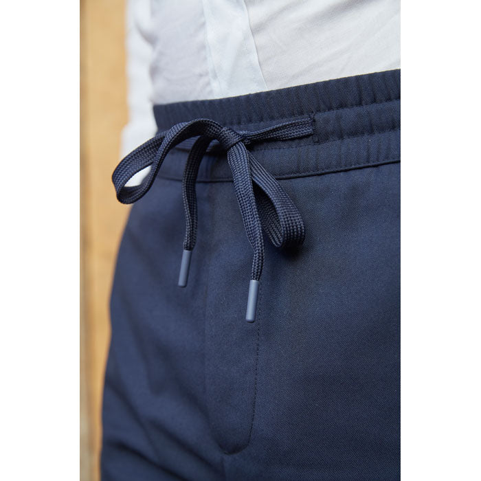 N03779 - GERMAIN WOMEN