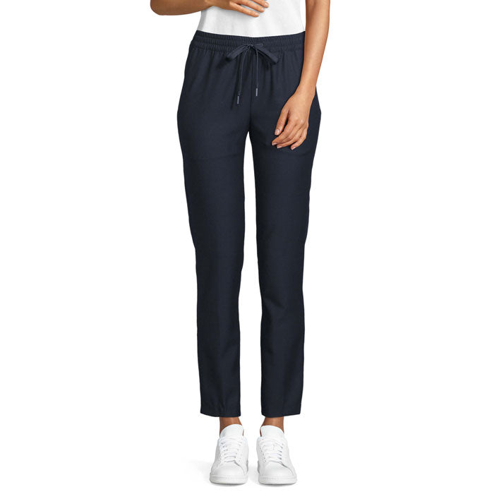 N03779 - GERMAIN WOMEN