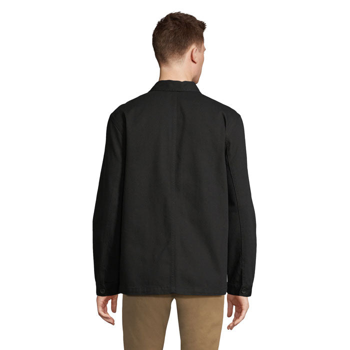 N03780 - MAEL