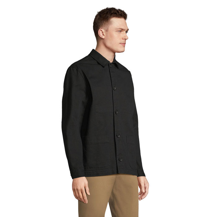 N03780 - MAEL