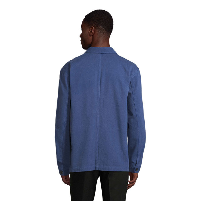N03780 - MAEL