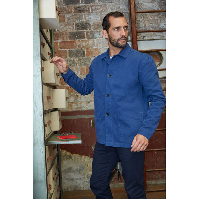 N03780 - MAEL