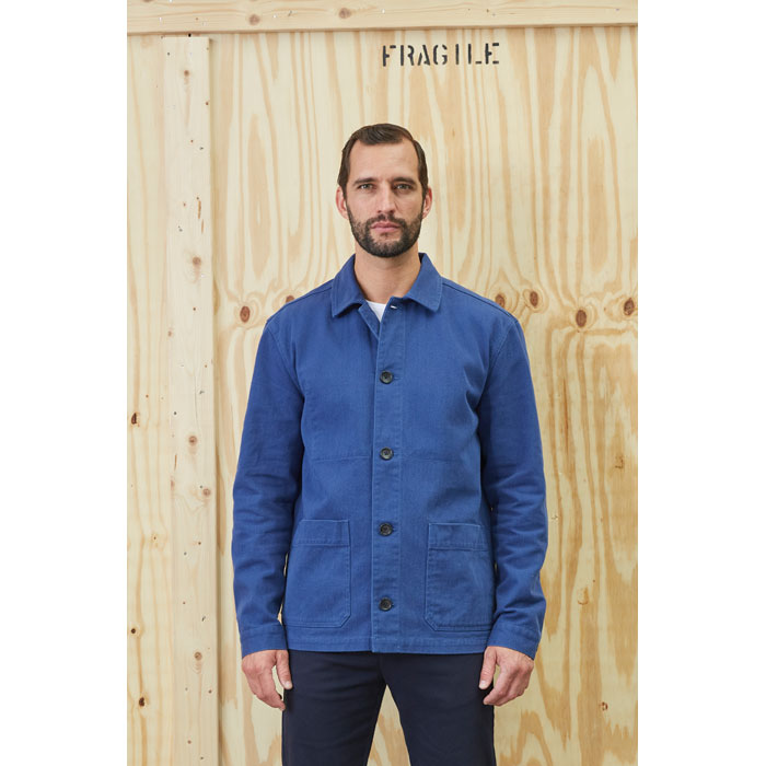 N03780 - MAEL