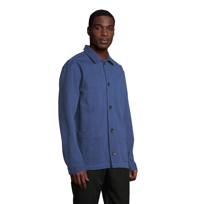 N03780 - MAEL