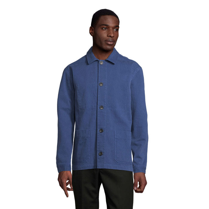 N03780 - MAEL