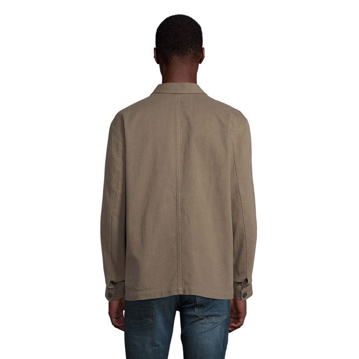 N03780 - MAEL