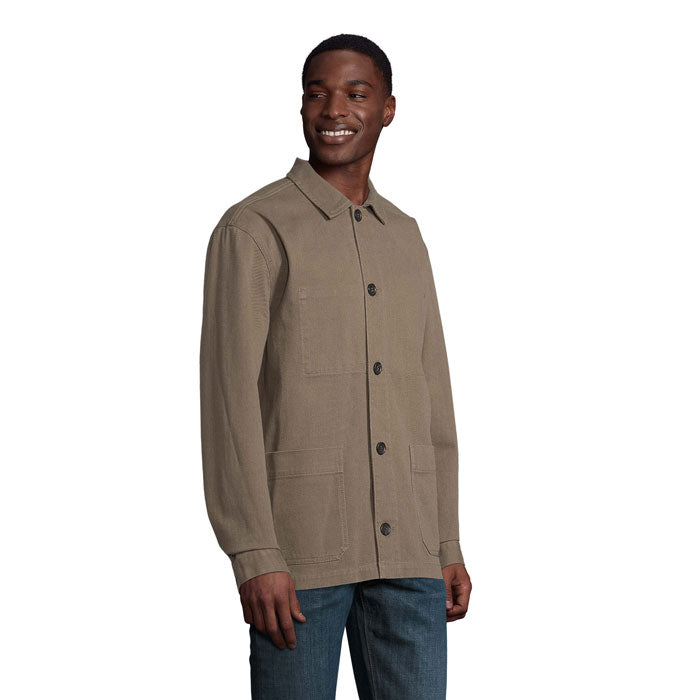 N03780 - MAEL