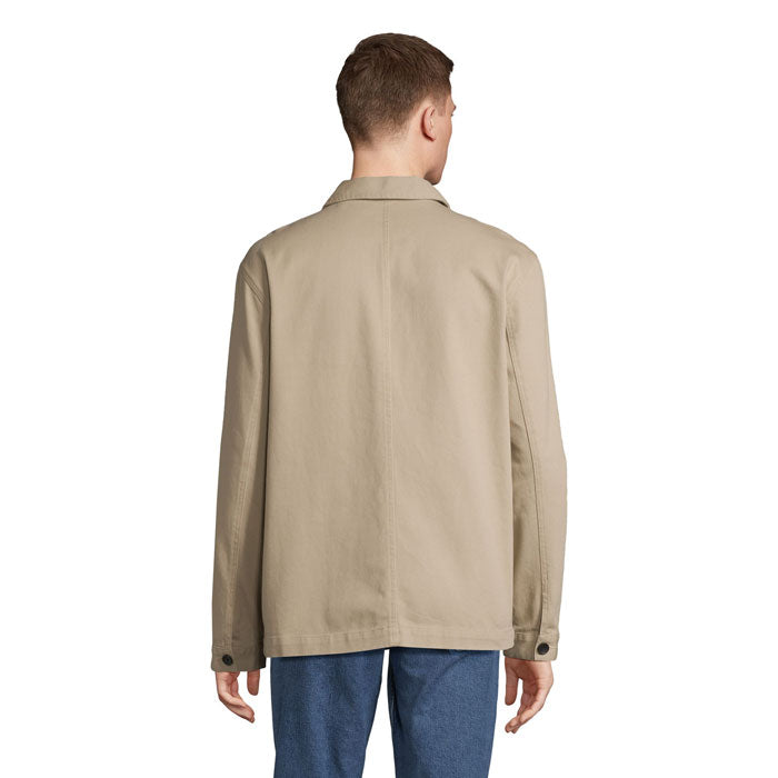 N03780 - MAEL