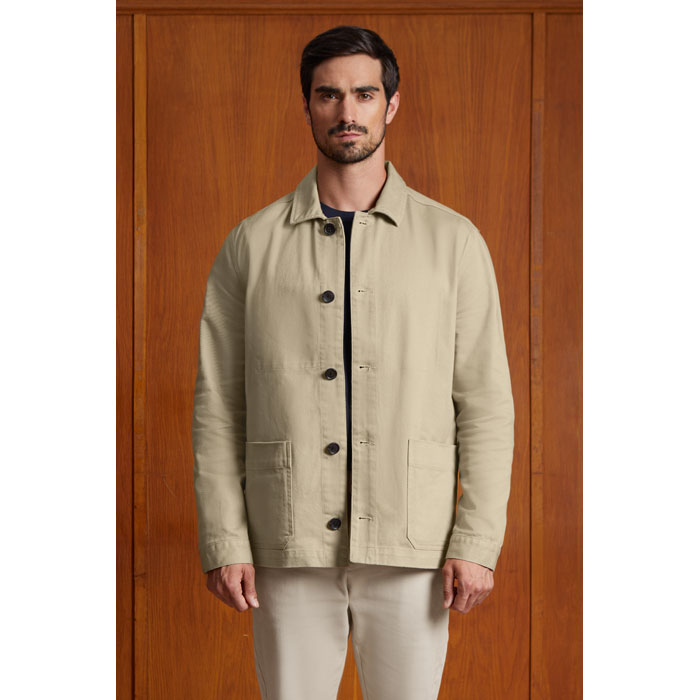 N03780 - MAEL