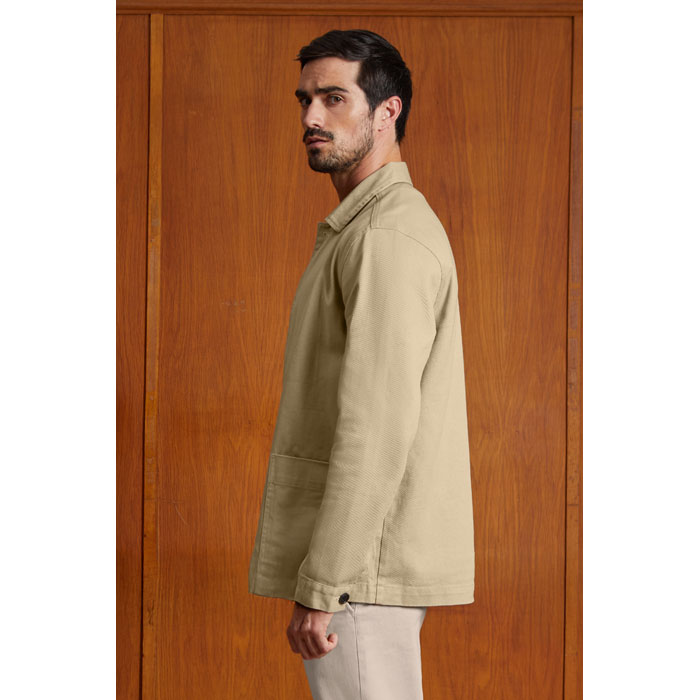 N03780 - MAEL