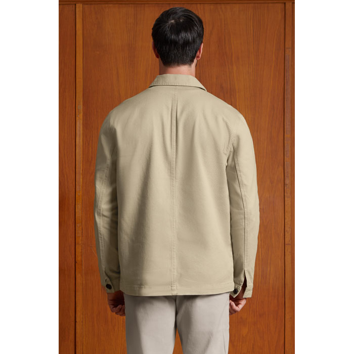 N03780 - MAEL