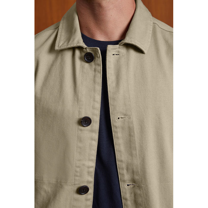 N03780 - MAEL