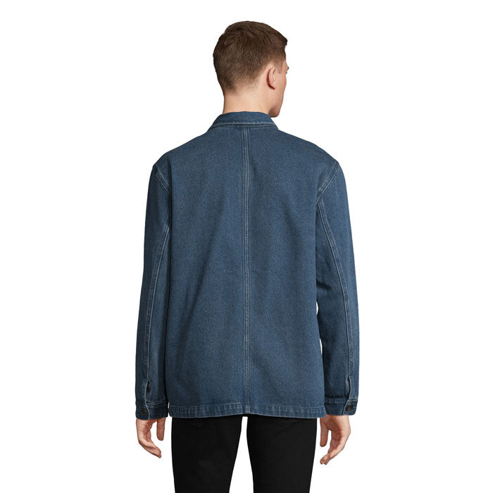 N03780 - MAEL