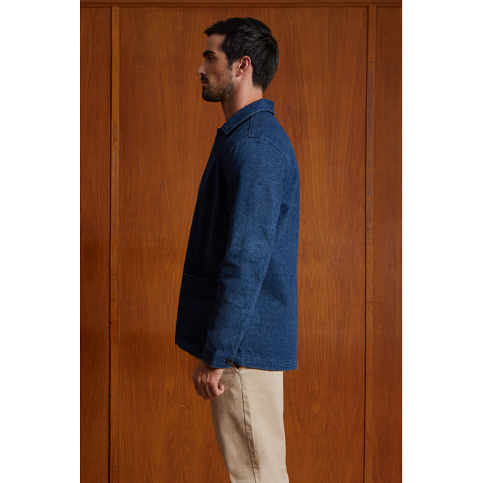 N03780 - MAEL