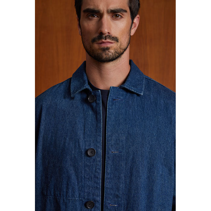 N03780 - MAEL